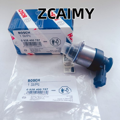 #ad Fuel Pump Pressure Regulator valve 0928400757 For 2011 19 Ford 6.7L Powerstroke $37.50