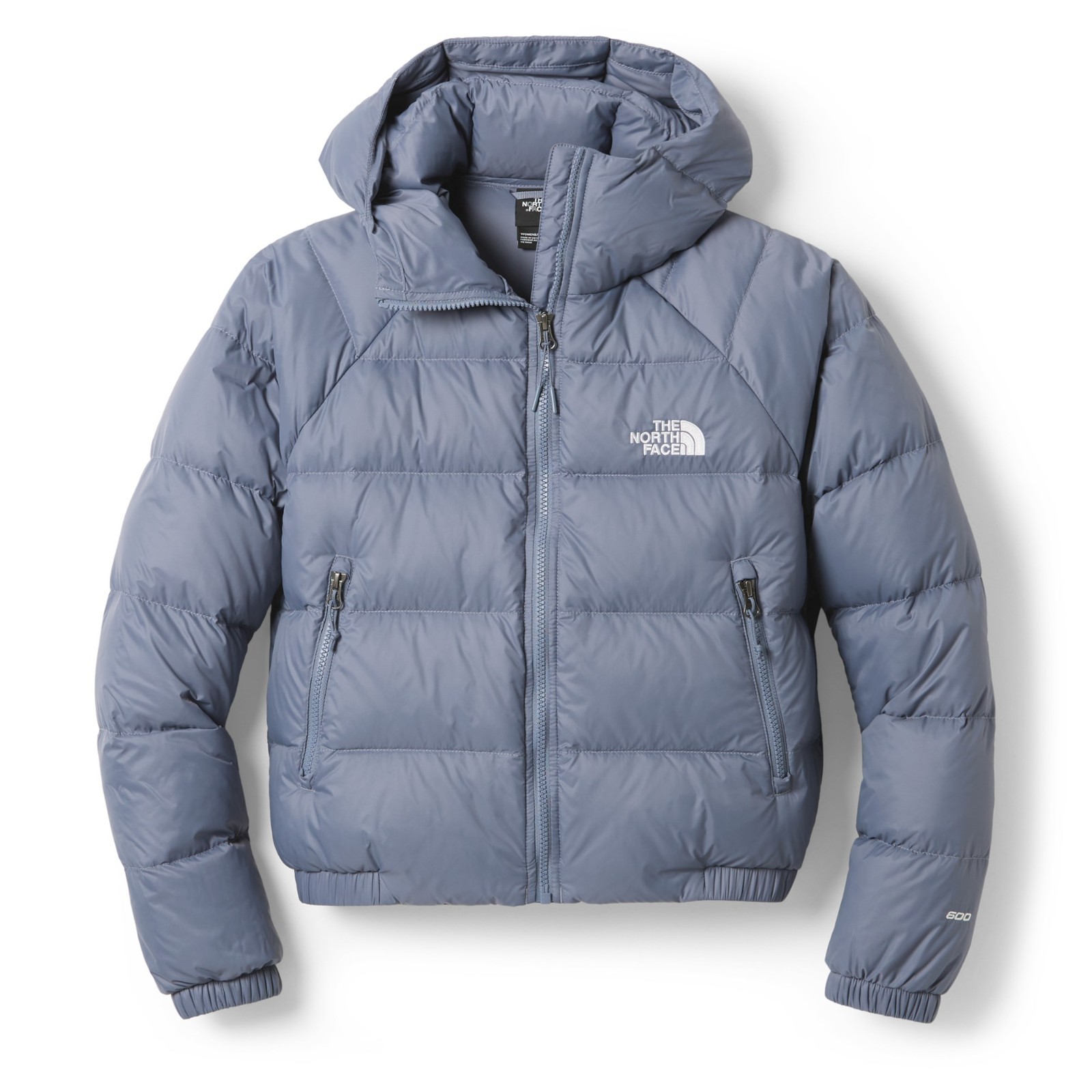 The North Face Hydrenalite Down Hoodie - Women's