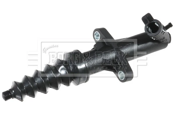 Clutch Slave Cylinder fits PEUGEOT 508 Mk1 2.0D 10 to 18 B&B 2182E1 2182J5 New - Image 3 of 4