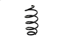 Suspension Spring Lesjofors 4095089 for VW Tiguan (5N_) 2 2008-2009