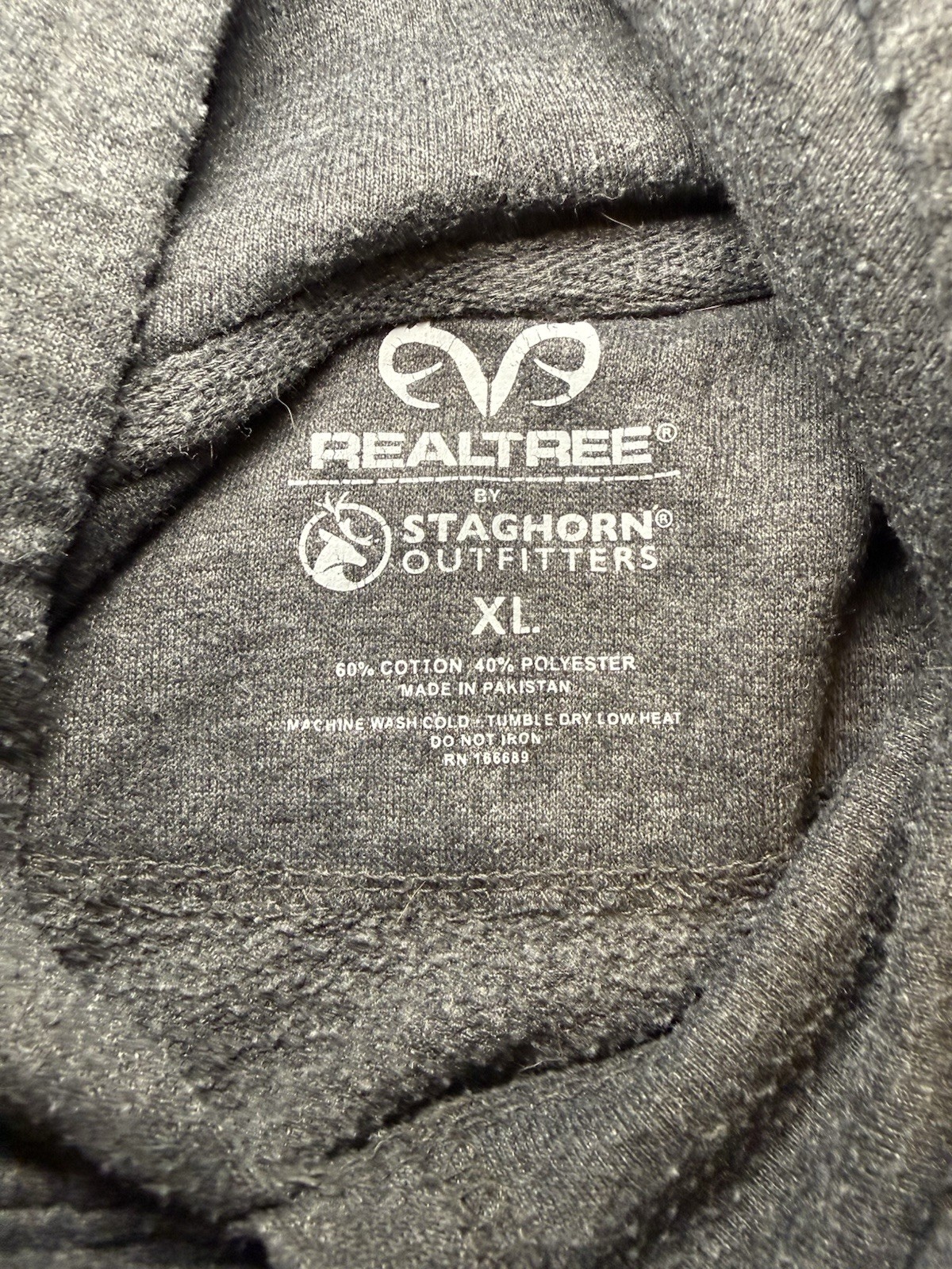 Multiple shirts bundle - image 1