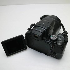 COOLPIX P900 Black Ships Today Compact Digital Camera Nikon Body Ships on