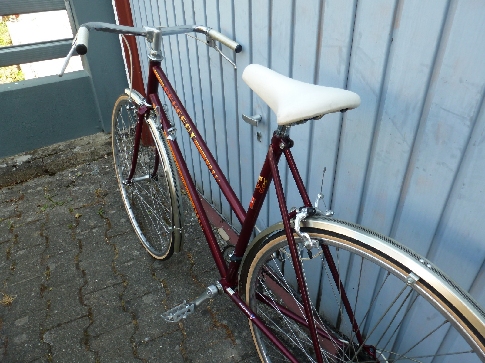 Bild 22 von 24