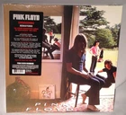 LP PINK FLOYD Ummagumma (2LP 180g Vinyl 2016) REMASTERED NEW MINT SEALED