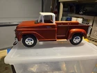 TONKA STEPSIDE  PKUP TRUCK
