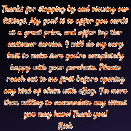 Mitch Haniger Rookie 2017 Donruss Optic #64 Seattle Mariners - Image 4 of 4