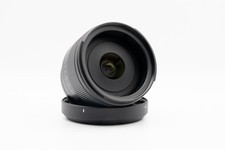 Tamron 35mm f/2.8 Di III OSD Wide Angle Lens - Sony E-mount