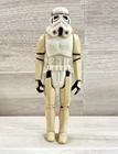 Vintage 1977 Kenner Star Wars Stormtrooper Action Figure - A5