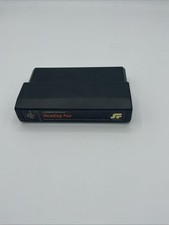 Texas Instruments TI-99/4a Command Module Cartridge - READING FUN
