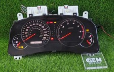 Compteur Toyota LEXUS