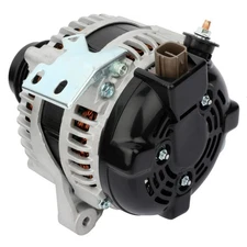Alternator for 2.4L Toyota Camry 07-09 Matrix Corolla 09-10 Scion XB 08-15 11195