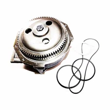 KRP1718 PUMP, WATER Suitable For PERKINS KRP1718