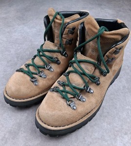 米軍　実物　DANNER GORE−TEX 28cm 送料無料（70） Danner Gore Tex Boots | eBay