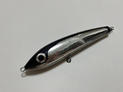 Bluefish 120 Carpenter Bf120 Diablo | eBay Bluefish 120 Carpenter Bf120 Diablo | eBay