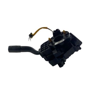 Ford Mustang V 2014 Sonstige Innenraumteile BG1T14A664BA IML33067