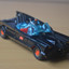 SHAKESPEARES TOYS AND COLLECTABLES