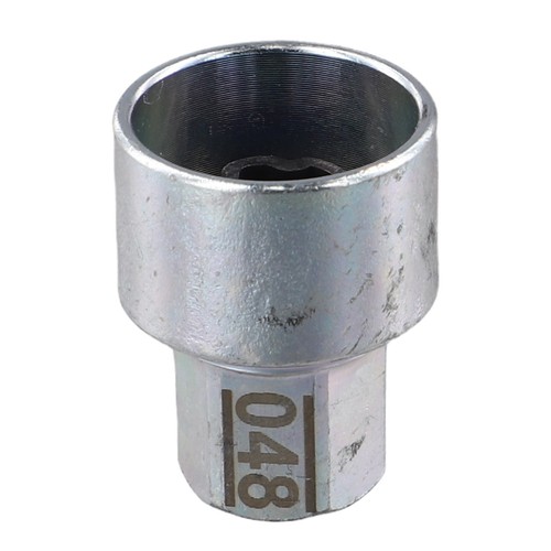 Manual Measurement Deviation Anti Theft Direct Replacement High-strength - Picture 10 of 12
