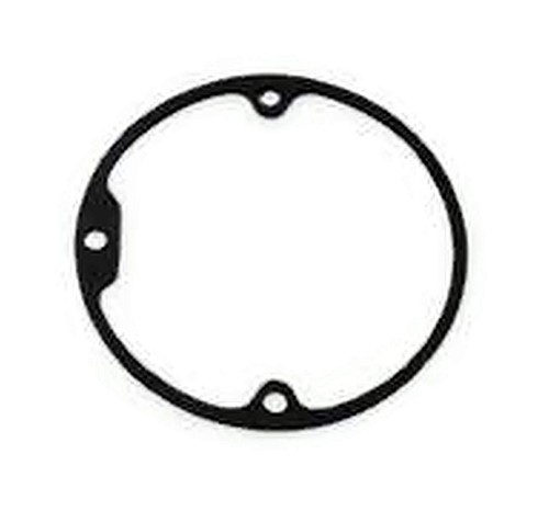 Guarnizione per interruttore di accensione 11009-1220 per KAWASAKI GPZ KZ Z 1100 - Picture 4 of 5