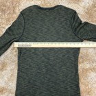 Foto 7 di 8