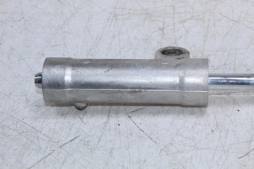 Estabilizador de amortecedor de direção Suzuki Hayabusa Gsx1300r 2007 51750-24f00 - Imagem 2 de 4