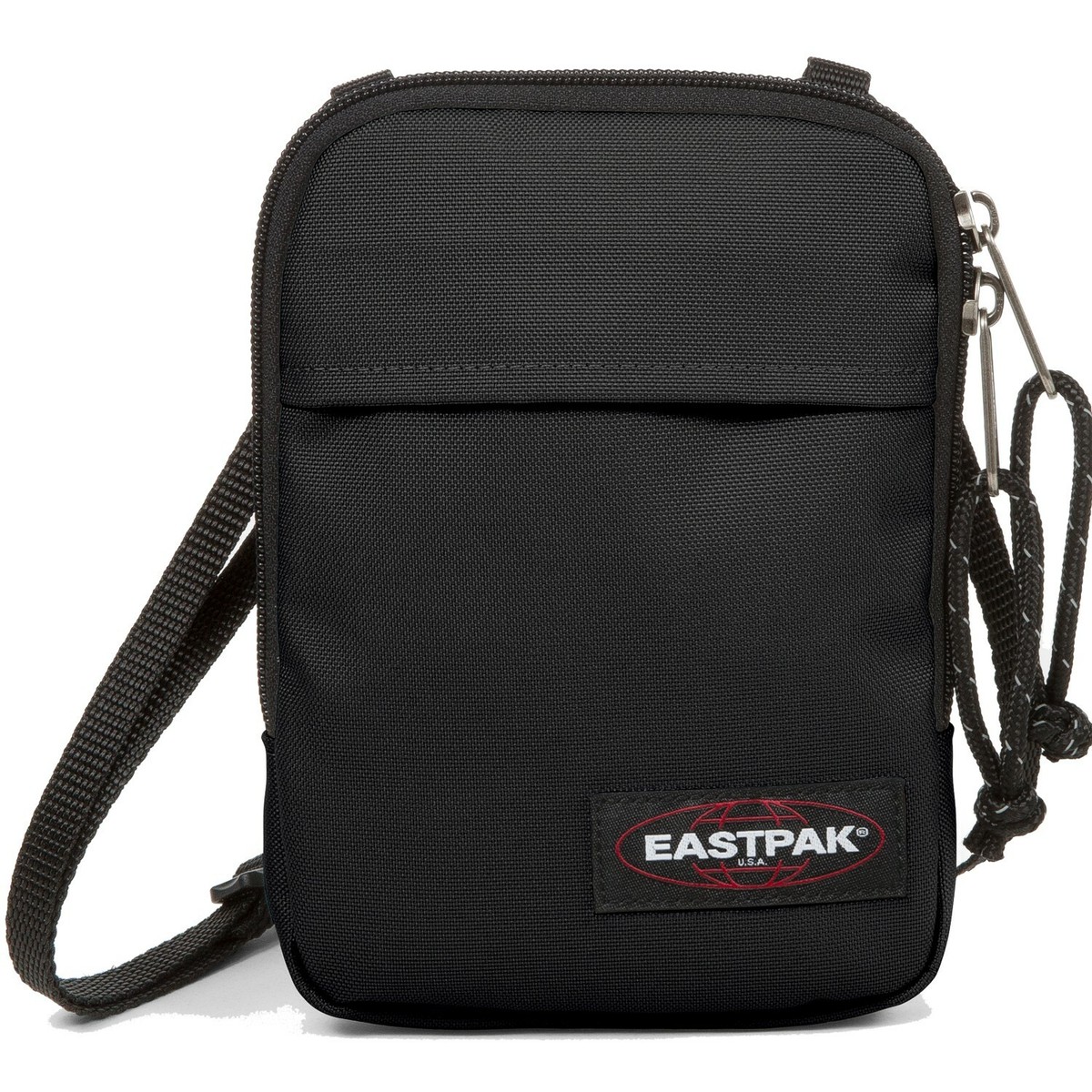 eastpak umhängetasche