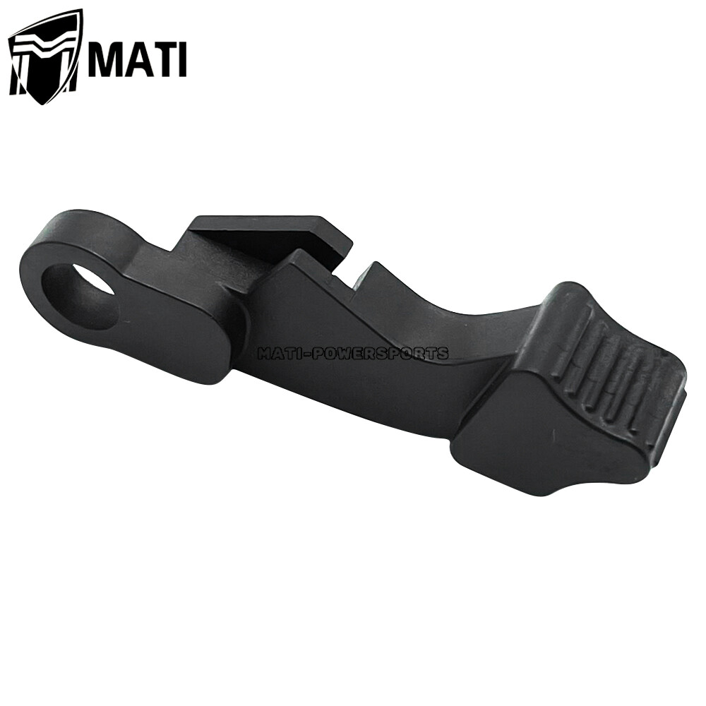 Choke Lever for Yamaha Kodiak 450 Grizzly 350 660 Big Bear 400 YFM350