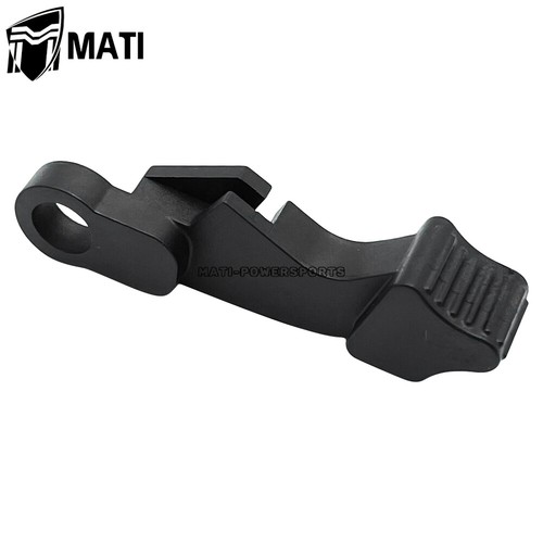 Choke Lever for Yamaha Kodiak 450 Grizzly 350 660 Big Bear 400 YFM350