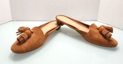 TORY BURCH MOLDOVAコート Mサイズ Tory Burch Size Chart | Saint Bernard