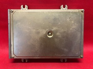 REBUILT 92-95 Honda Civic DX LX ECU 37820-P06-A50 P06 Engine Computer