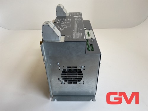 Bosch Frequency Converter PSU 5100.111W 1070079215 AC400-480V - Picture 6 of 7