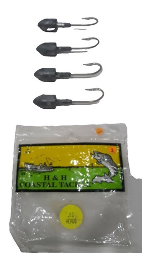 Lam-lord Lot de 4 têtes de rechange pour meuleuse à ongles pour chien