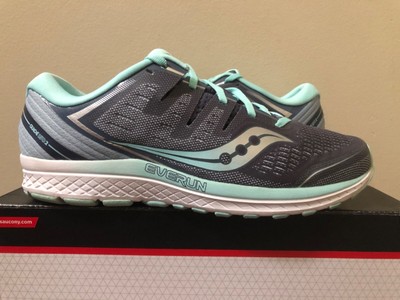 size 12 wide women's tennis shoes