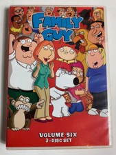 Assorted TV Series, Complete Season. Box Set. Region 1 DVD. US Seller. FAST SHIP