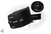 ERA 440434 Lenkstockschalter FüR Ford Focus C-MAX (DM2)