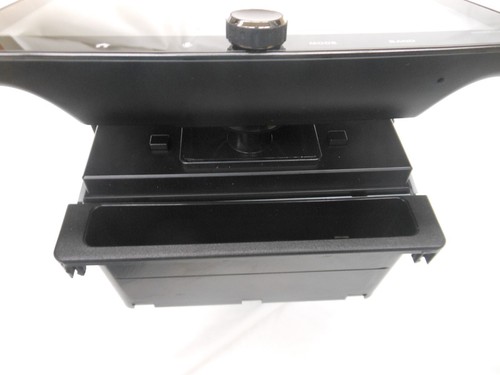 Boss BE9ACP 9 inch Digital Media Receiver - Picture 10 of 12