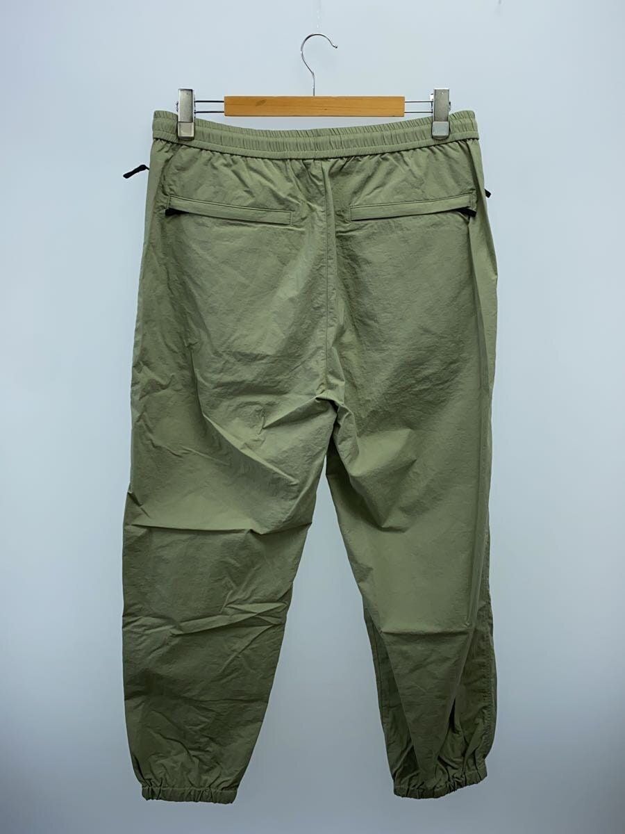 す*ず様 ennoy NYLON PADDED PANTS (COCOA BRO ennoy NYLON PADDED PANTS (COCOA BROWN) - メルカリ