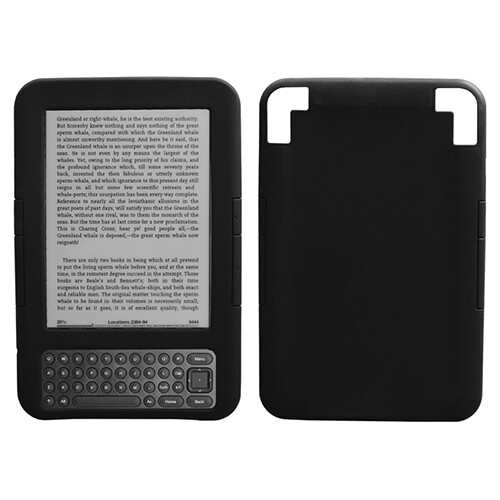 New Amazon Kindle3 Kindle Protective Case Cover - Picture 13 of 33