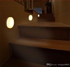 Foto 13 di 13