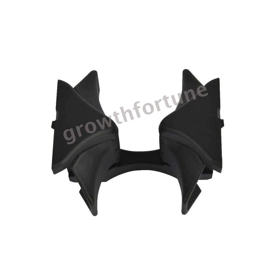 Repuesto portavasos consola central para Mercedes Benz C W204 C207 W212 Foto 2 de 4