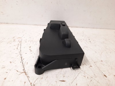 Schalter Sitzverstellung vorne links BMW E60 E61 Memory 6926977  