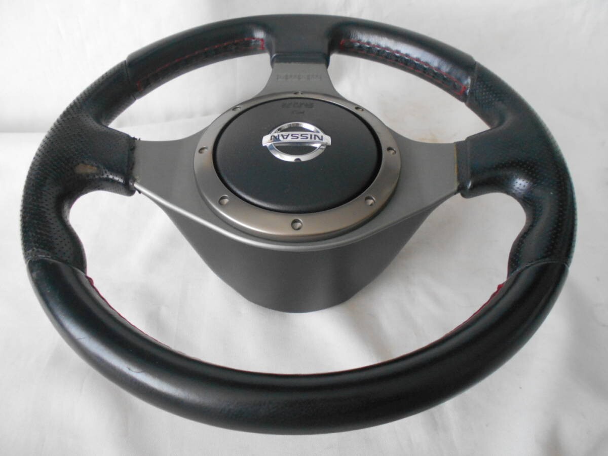 s-l1200.jpg