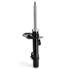 FOR FORD MONDEO MK4 IV TDCI 2007-14 FRONT SHOCK ABSORBER RIGHT SIDE SHOCK SHOCK