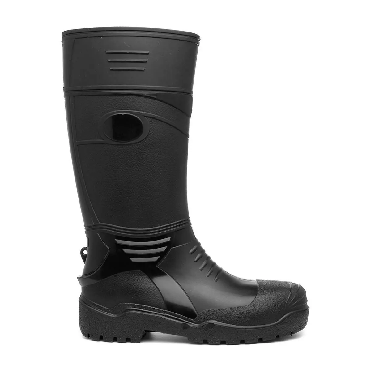Mens wellies size 8 sale