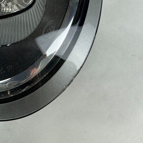Faro derecho adaptable HID 991 911 Carrera 2012-2016 991-631-236-07 - Imagen 6 de 24