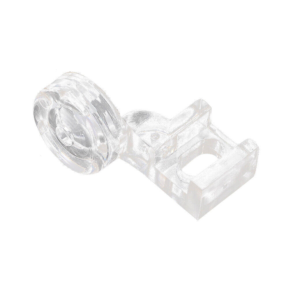 Multifunctional Darning Foot for Embroidery Quilting & Sewing