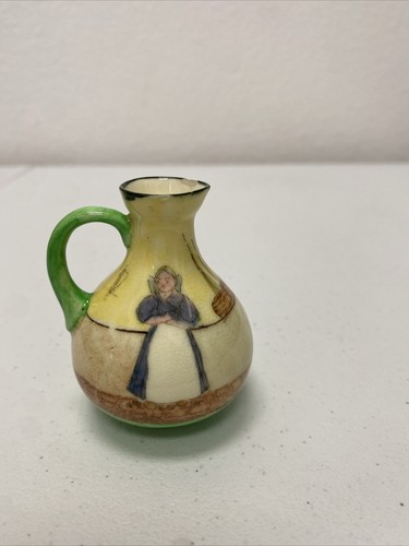 RARE ROYAL DOULTON SERIESWARE