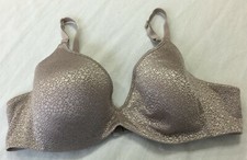 WOMENS UNDERWIRE BRA SIZE 36C