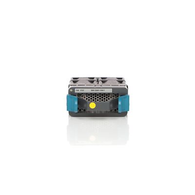 Cisco N6K-C6001-FAN-F Fan II price incl VAT 3 yr warranty* B2B