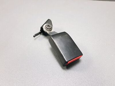 Halteseil Gurt Hintere Links Saab 9.3 II 5p Aus Sieben 2002 Mars 2012 12794563
