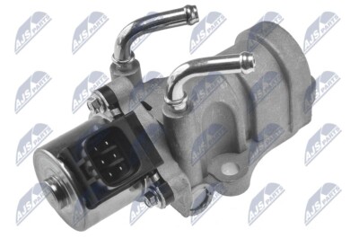 EGR-TY-002 NTY AGR-Ventil für TOYOTA